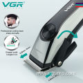 VGR V-289 Men Professional Electric Hair Clippers